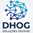 DHOG SOLUÇÕES DIGITAIS